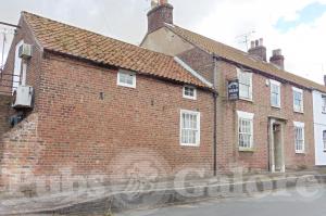 Picture of The Queens Head