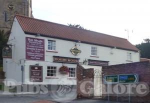 Picture of Robin Hood Inn