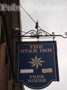 Picture of The Star Inn