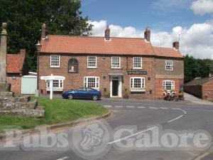 Picture of The Wellington Inn