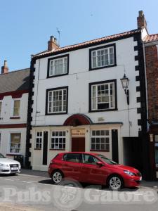 Picture of The Howden Arms