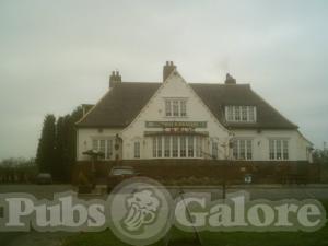 Picture of The George & Dragon