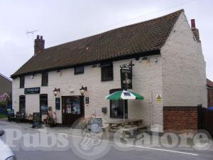 Picture of The Kings Head