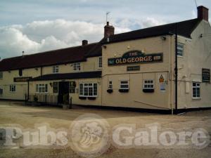 Picture of The Old George Inn