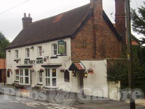 Picture of The Percy Arms