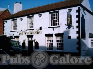 Picture of The Wheatsheaf