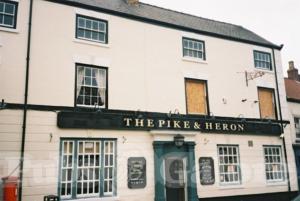 Picture of New Inn
