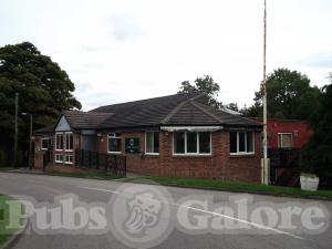 Picture of Club Louis
