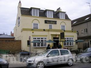 Picture of Star Inn