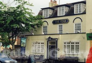 Picture of Star Inn