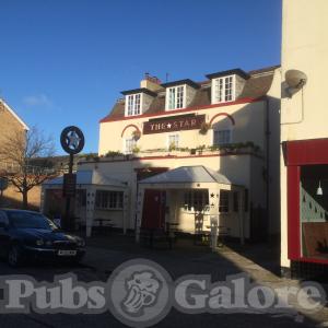 Picture of Star Inn