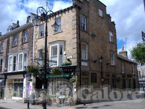 Picture of The Montpellier