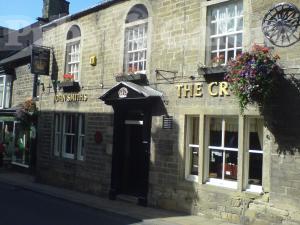 Picture of The Crown