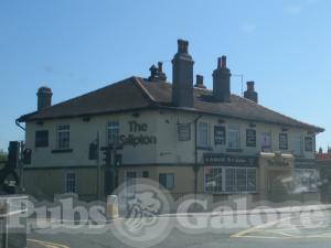 Picture of The Skipton