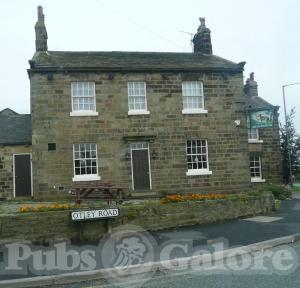 Picture of Greyhounds Inn