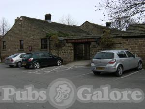 Picture of Knox Arms