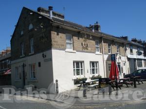 Picture of The Tap on Tower St
