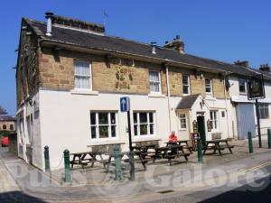 Picture of The Tap on Tower St