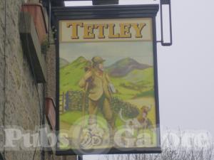 Picture of Travellers Rest