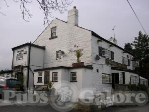 Picture of Travellers Rest