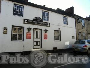 Picture of Yorkshire Hussar Inn