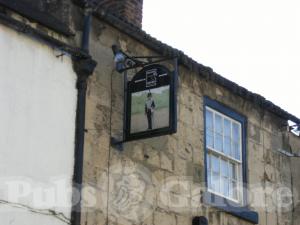 Picture of Yorkshire Hussar Inn