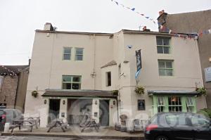 Picture of The Fountain Hotel