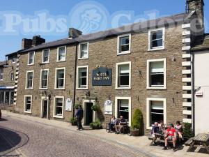 Picture of White Hart Inn