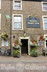 Picture of White Hart Inn