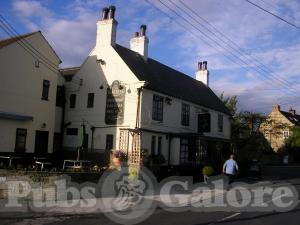 Picture of Blue Bell Inn