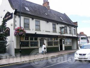 Picture of The Board Inn