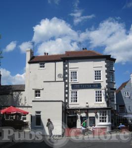 Picture of The Castle Inn