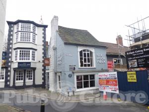 Picture of Castle Inn
