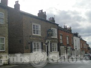 Picture of George & Dragon Inn