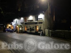 Picture of Mother Shipton Inn
