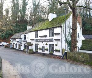 Picture of Mother Shipton Inn