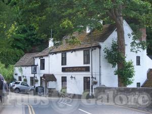 Picture of Mother Shipton Inn