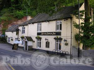 Picture of Mother Shipton Inn