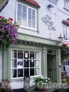 Picture of The Old Royal Oak