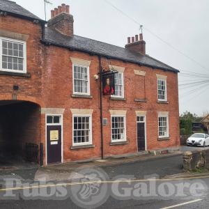 Picture of Wellington Inn