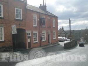 Picture of Wellington Inn