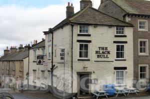 Picture of Black Bull Inn
