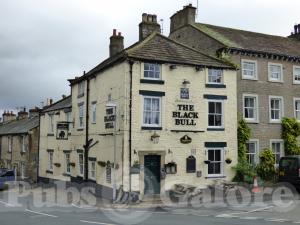 Picture of Black Bull Inn
