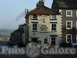 Picture of Black Bull Inn