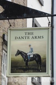 Picture of The Dante Arms