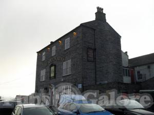 Picture of Bolton Arms