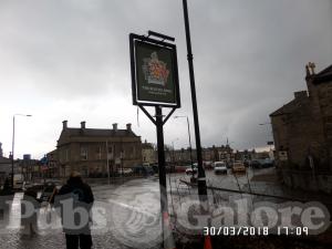 Picture of Bolton Arms
