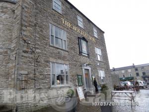 Picture of Bolton Arms