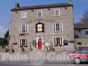 Picture of Bolton Arms