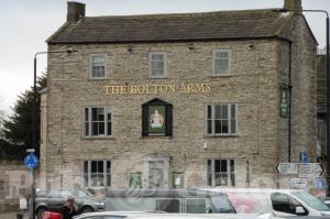 Picture of Bolton Arms